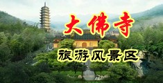 插入逼无码中国浙江-新昌大佛寺旅游风景区
